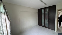 Blk 101D Punggol Field (Punggol), HDB 5 Rooms #526160691